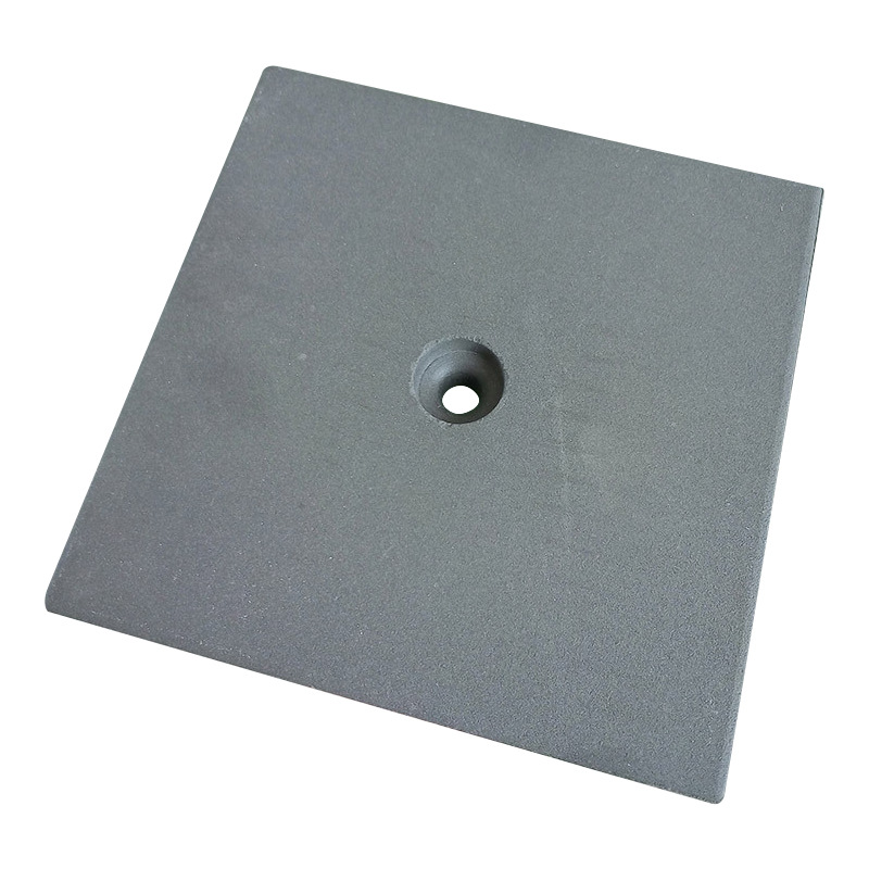 Microcrystalline Lining Board, Flame-Retardant Slag Discharge Coal Unloading Ditch, Wear-Resistant Coal Bin, Non-Stick Material, Rolled Microcrystalline Board, Flame-Retardant Microcrystalline Board