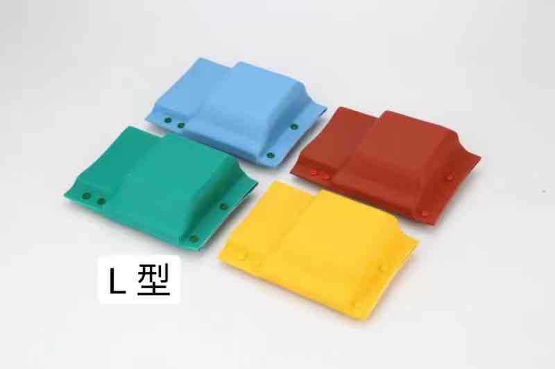 High and Low Voltage Switch Cabinet Copper Row Aluminum Row Connector Box Female Row Protection Box Female Row Junction Box