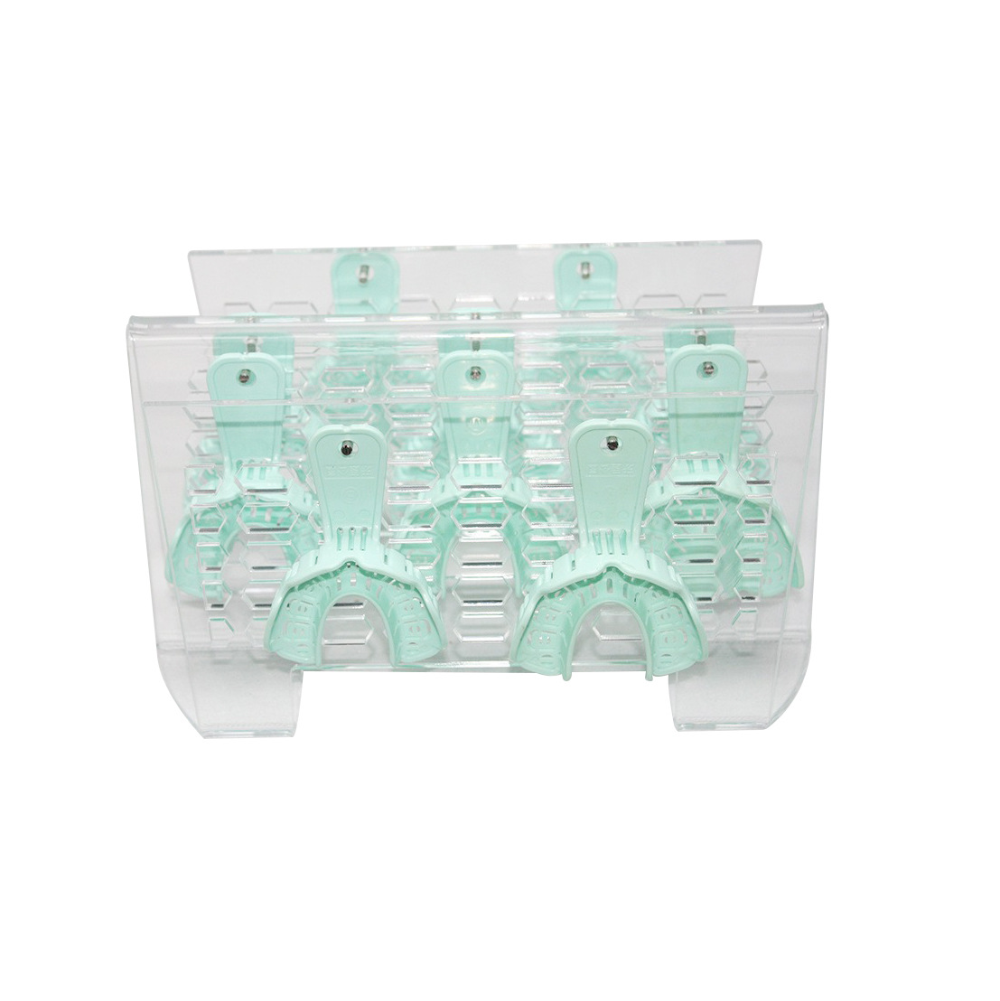 Dental dental impression sterilizer dental Seiko ozone disinfection equipment dental wholesale sterilizer