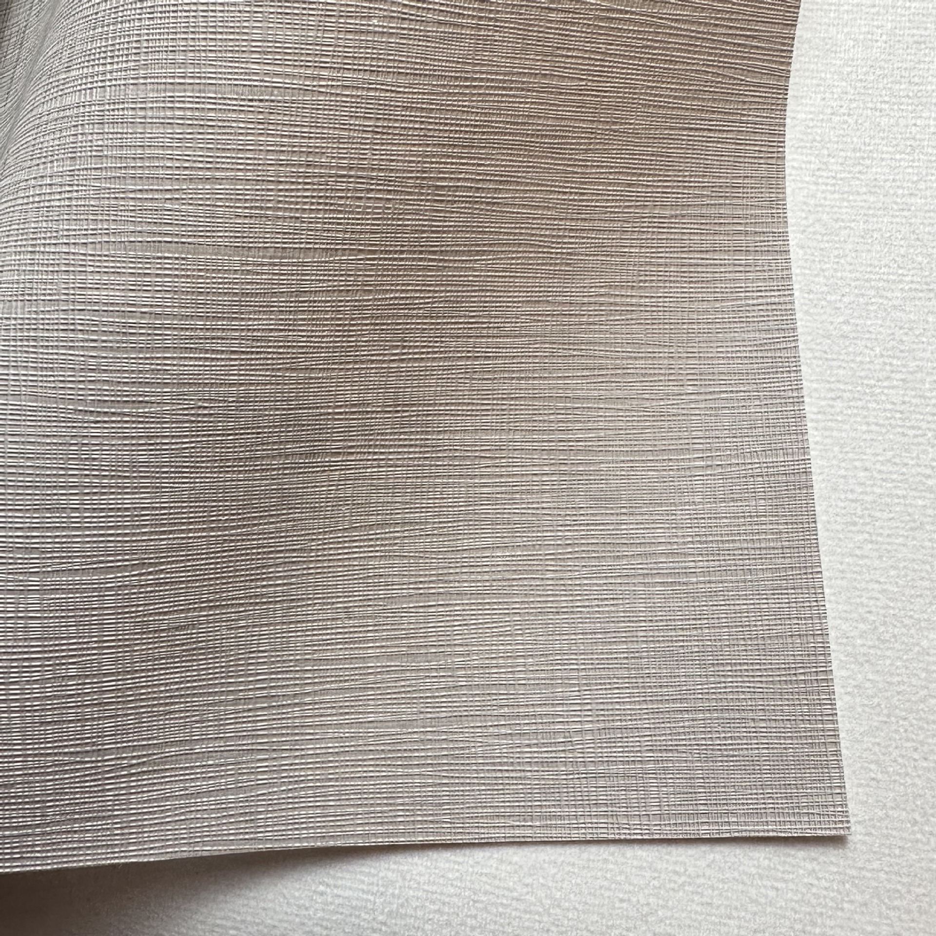 2.8 wide seven-day hotel special wall covering chain hotel PVC engineering seamless wall covering moisture-proof flame retardant wall covering