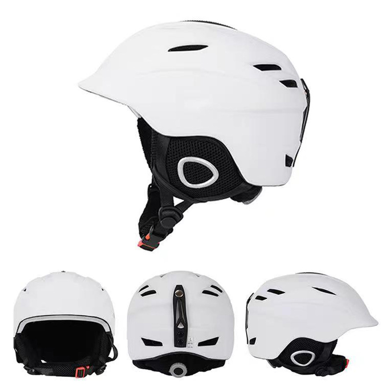 Ps Roll Manufacturer Supplies Ps Helmet Shell Sheet Processing Ps Sheet Production Blister Ps Sheet Roll