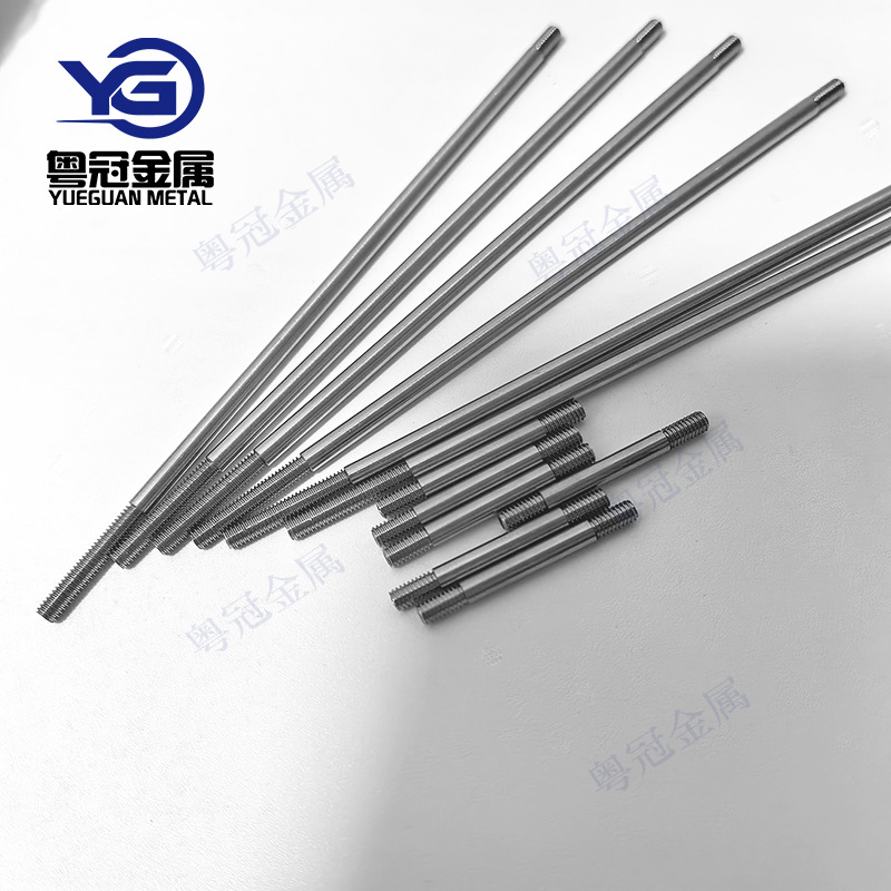 Капиллярная трубка из нержавеющей стали 316L304, медицинского класса, яркая трубка, индивидуальная обработка для ультратонкого малого диаметра, коррозионно-стойкая