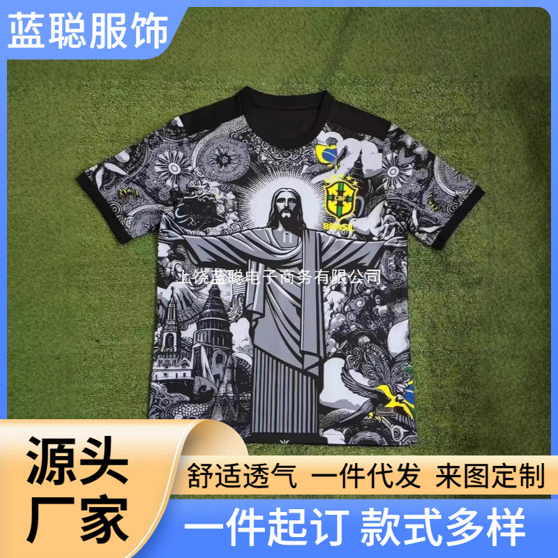 Толстовка с круглым вырезом и коротким рукавом для мужчин и женщин, принт, свободный крой, уличный стиль, хип-хоп, черная