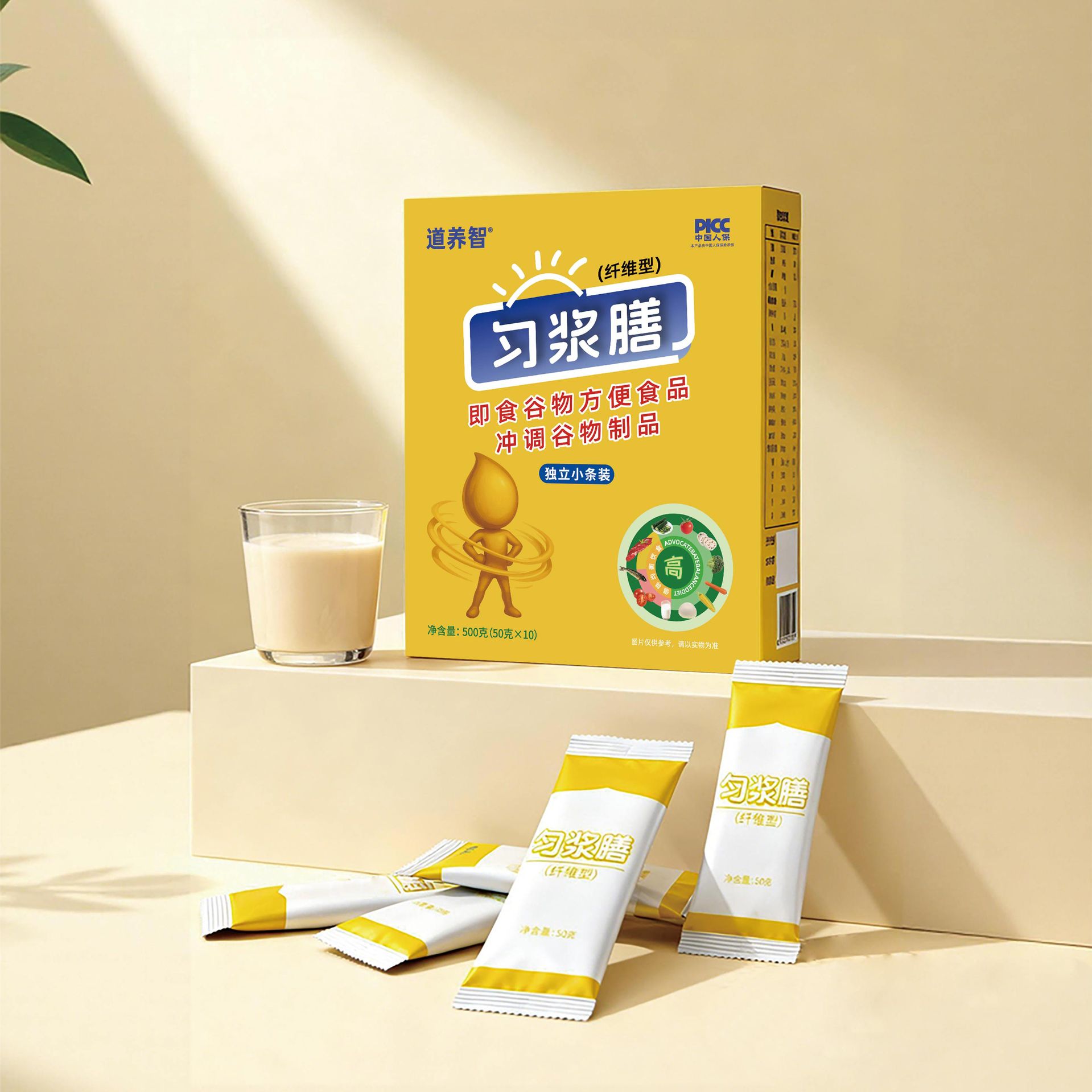 Таблетки таурина и кофеина, специальная диета, индивидуальная обработка OEM