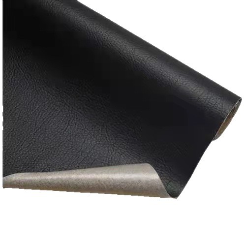 Wholesale Adhesive-Backed Strong Self-Adhesive Leather Stickers Waterproof and Wear-Resistant Leather Sofa Seat Cushion Repair and Renovation Patches