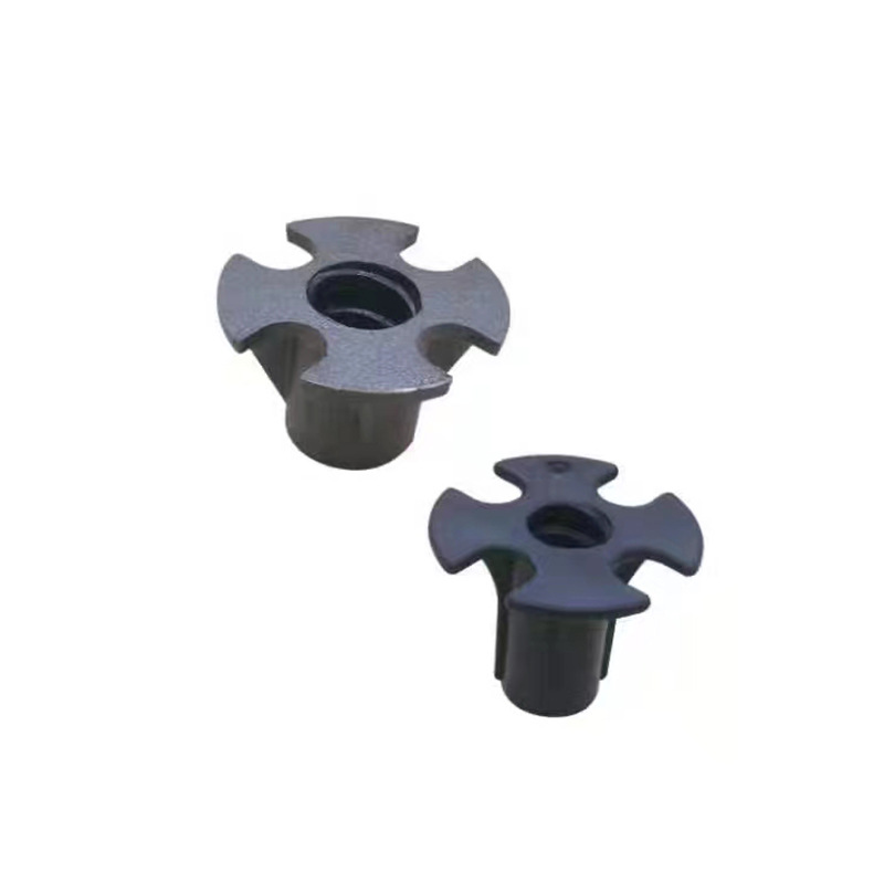 PSB epoxy coated steel bar anti-floating anchor pre-stressed anti-floating anchor slope support finish rolling rebar wholesale