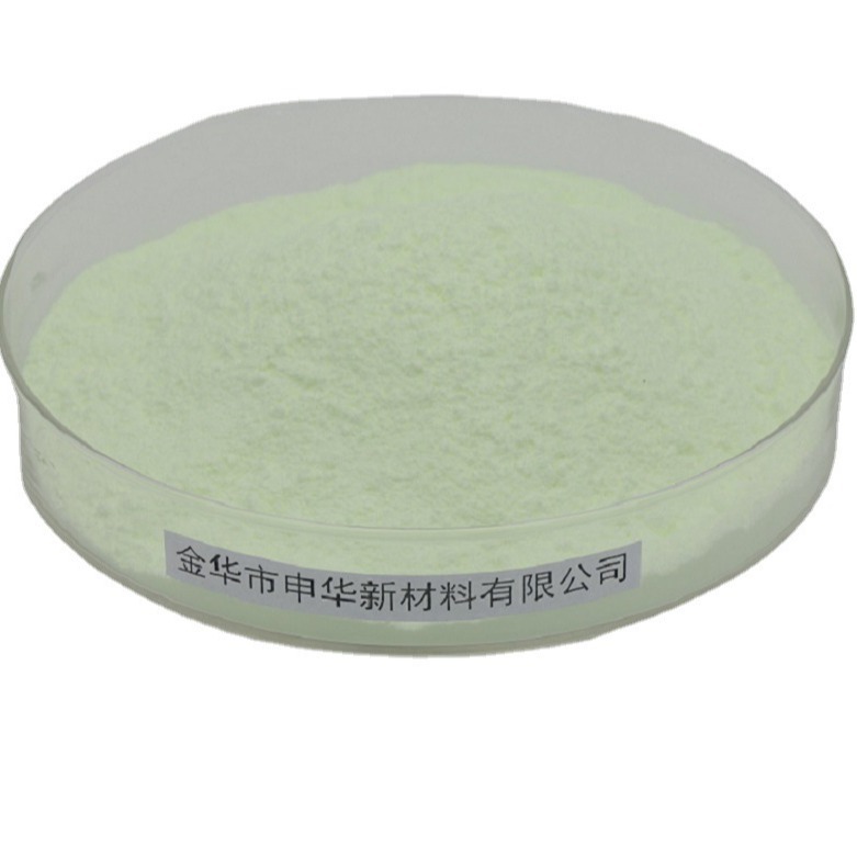 Customized Marking Paint Fluorescent Whitening Agent Marking Paint Hot-Melt Marking Paint Whitening, Yellowing, Brightening and Weather Resistance