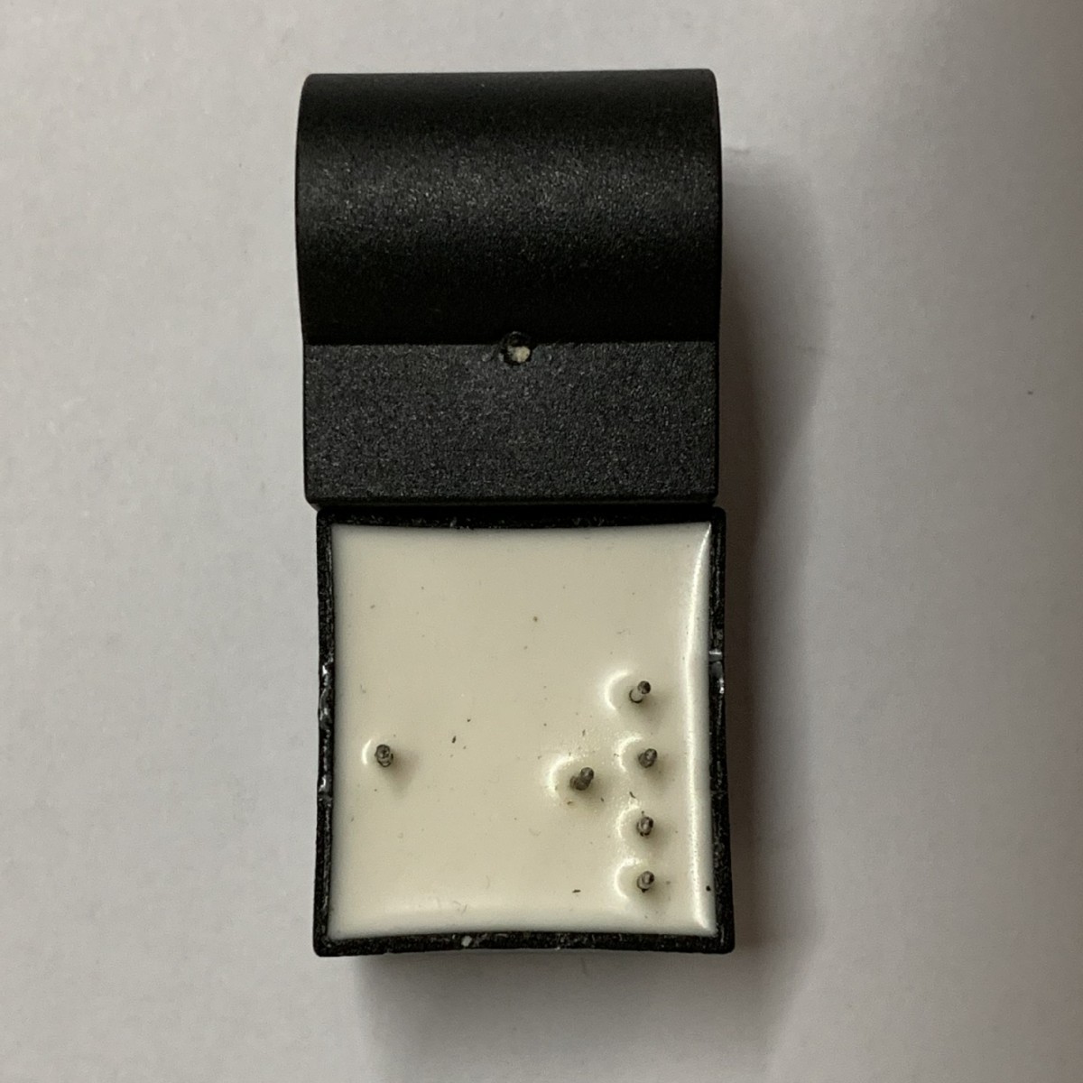 Integrated ozone high-voltage package 220V high-voltage package negative ion pulse igniter UR7