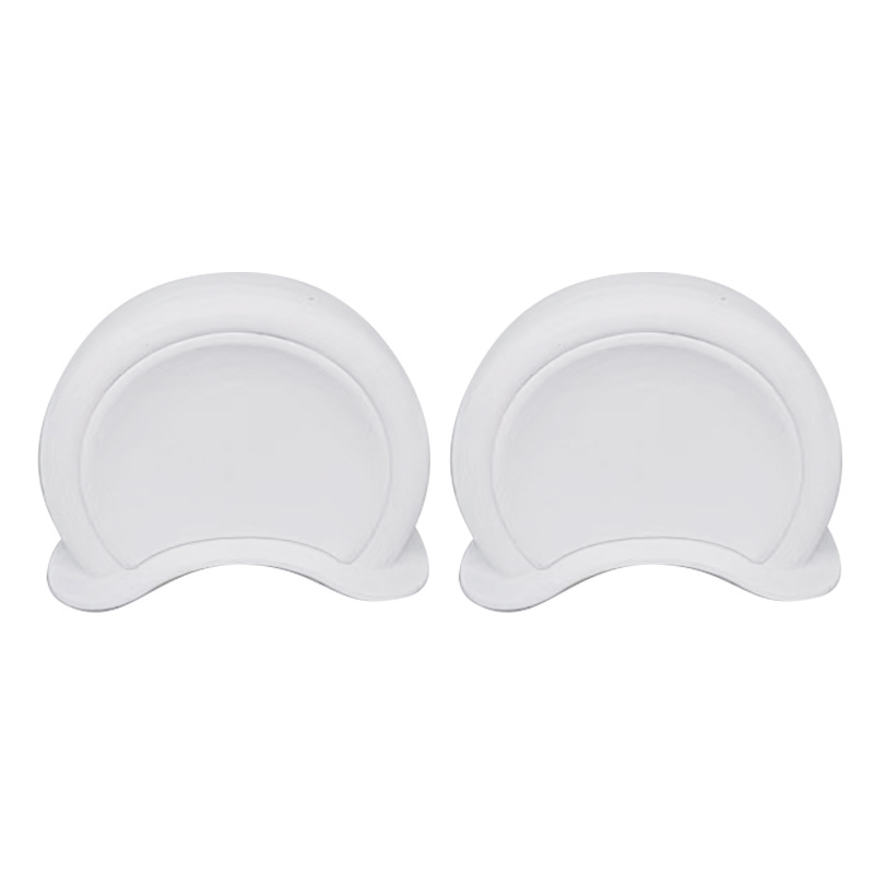 Helmet Decoration Cat Ears Motorcycle Electric Car Decoration Bear Ears Clove Car Decoration Sticker Motorcycle Bamboo Dragonfly Windmill