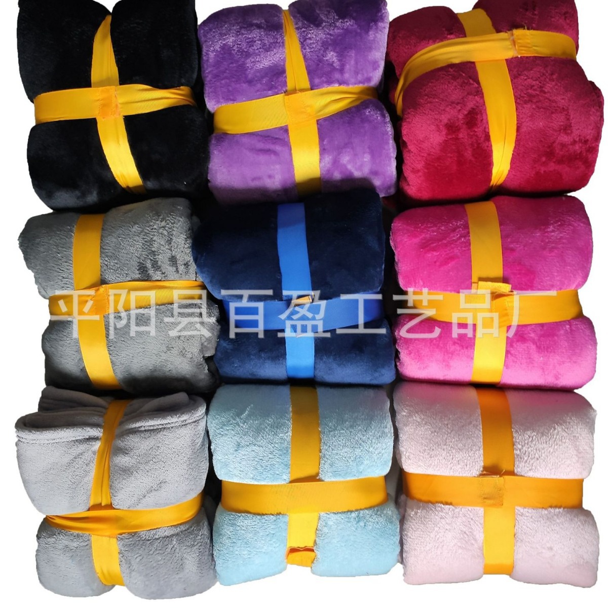 New TV Lazy Pullover TV Blanket Hooded Fleece Warm Clothes Home Clothes Nightgown Outdoor Cold-proof Clothes Sweater