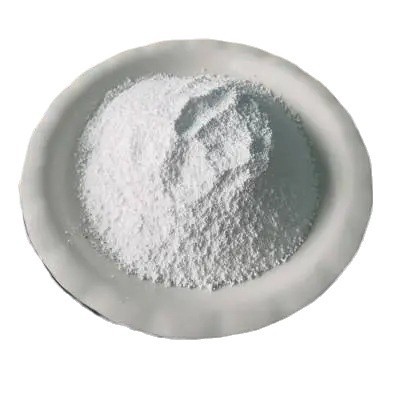 2,3,5-Trimethyl Hydroquinone Factory Wholesale 99% Content Multi-Purpose 20 Years of Production Experience Jiangsu Fujian