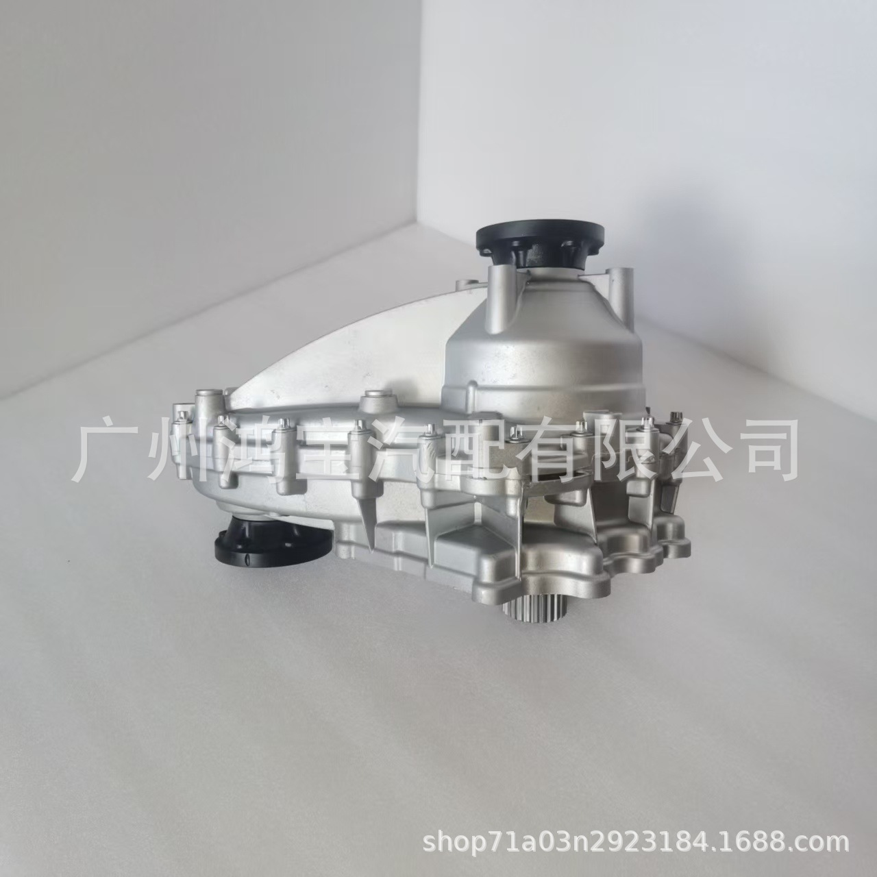 A2512802900 подходит для трансферного редуктора W251/W164/W166 A2512802700 A2512802100