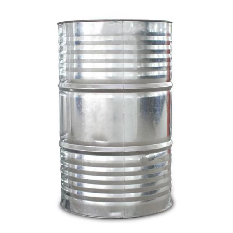 Spot Original Binhua Trichlorine Cleaning Agent Ethylene 99% Luxi Tetrachlorine Dry Cleaning Agent Ethylene Industrial Grade