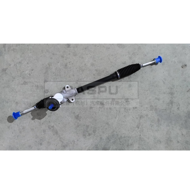 Applicable to Kia Hyundai Direction Machine 56500-1R000-1R00-1R101 56500-1W000-1W100