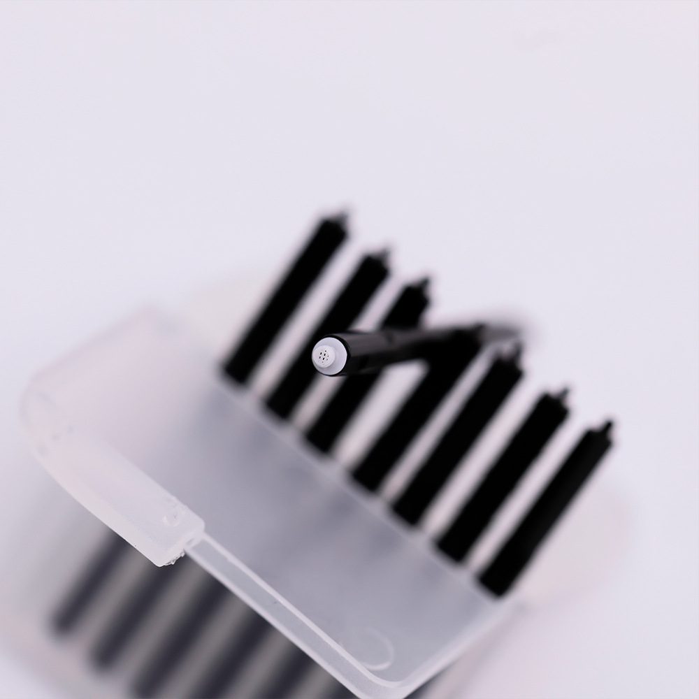 Аксессуары для слуховых аппаратов, защитная сетка от пыли и серы