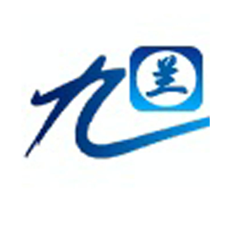 Intelligent Integrated Cabling, Weak Current Engineering Construction, Office Building Network Cabling, Professional Multi-Function