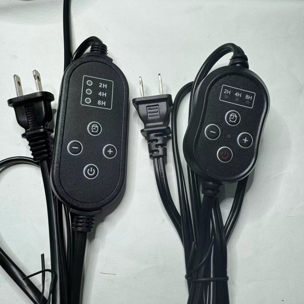 Timing Dimming Switch Line 220v Universal Aromatherapy Lamp Timing Switch Export Dimming Line Control Open
