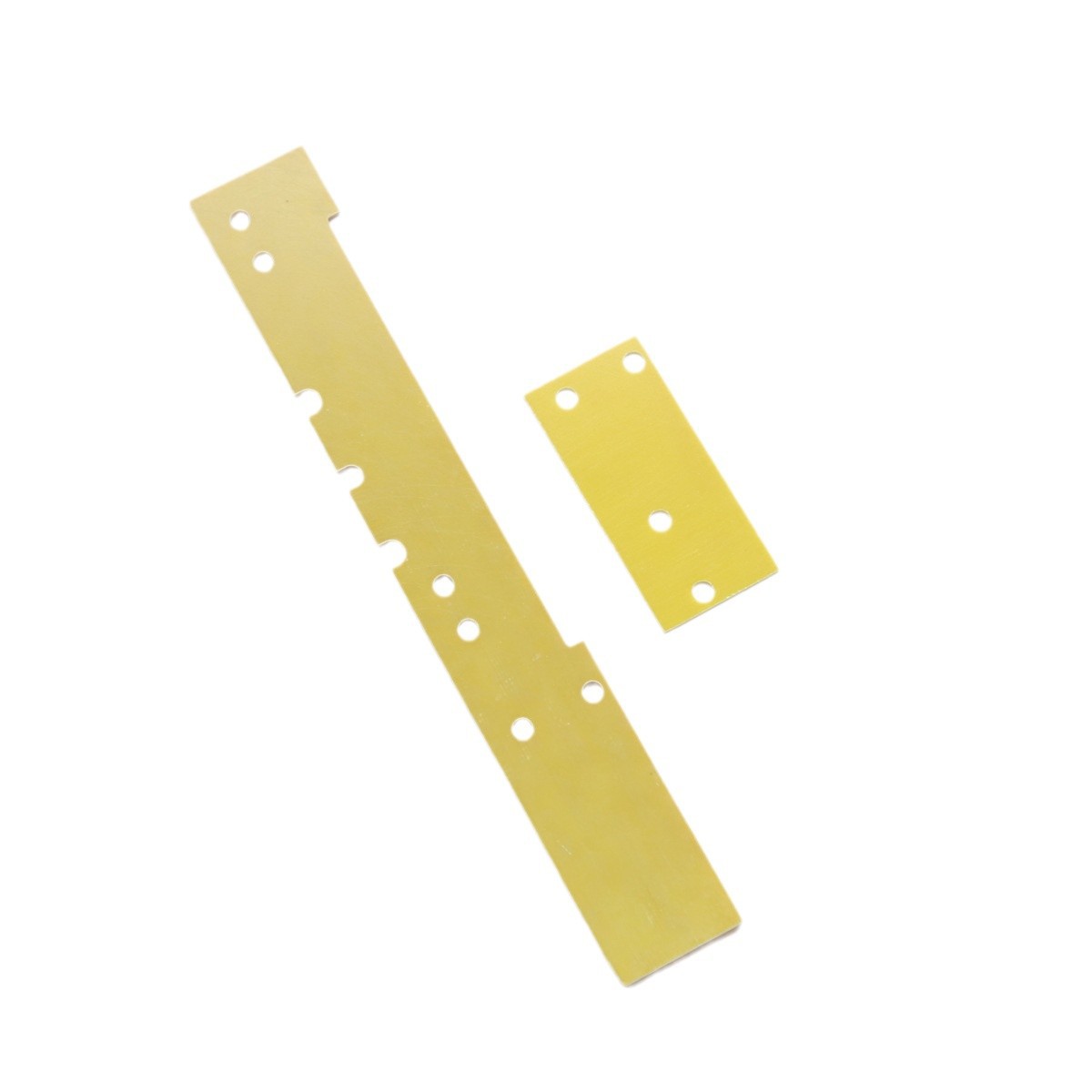 Epoxy Board Machiners Epoxy Board Insulation Board Manufacturer Epoxy Material Irregular Epoxy Board