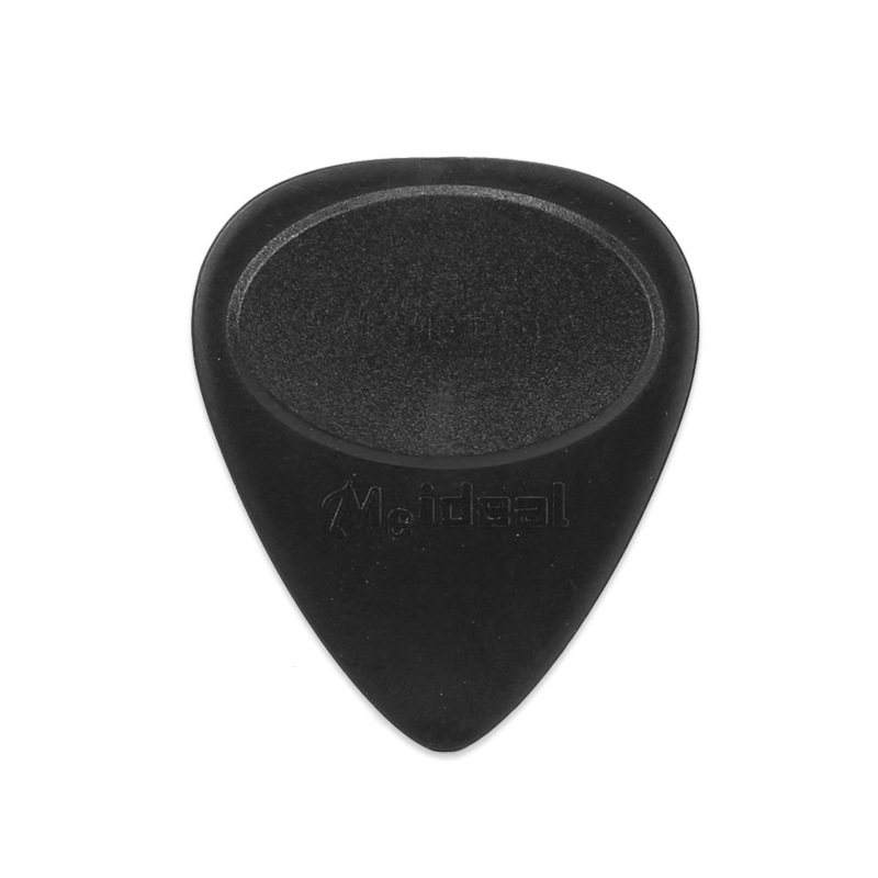 Factory direct guitar Pick guitar play electric guitar ukulele Pick bass Pick wholesale