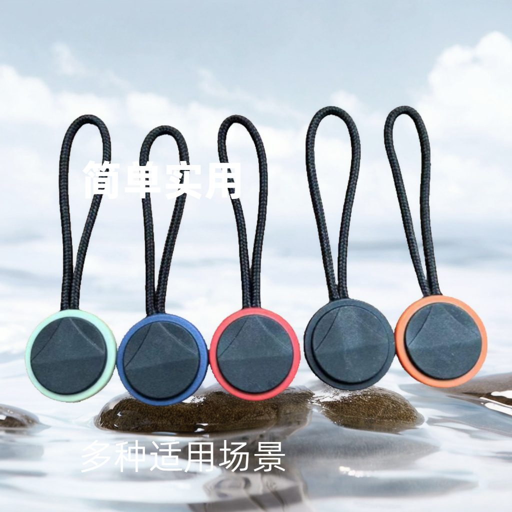 Camera Shoulder Strap Quick Release Buckle Strap Wrist Strap Conversion Buckle Rope Dslr Mirrorless Camera Strap Quick Release Buckle Display