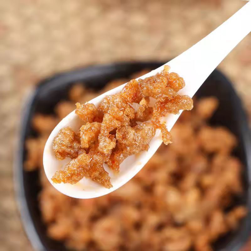 Jiacheng sarin beef jerky Net red spicy beef grain childhood nostalgic campus casual snack spicy strip wholesale