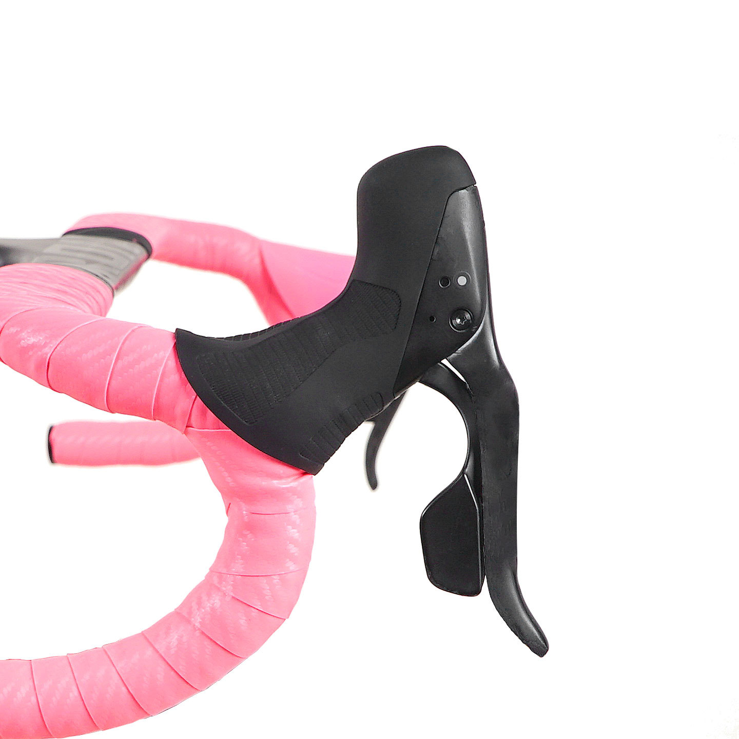 Handlebar Cover Suitable for Blueprint Lto0R5R7R9Rxjava Oil Disc Handlebar Cover Road Bike Protective Handle Cover