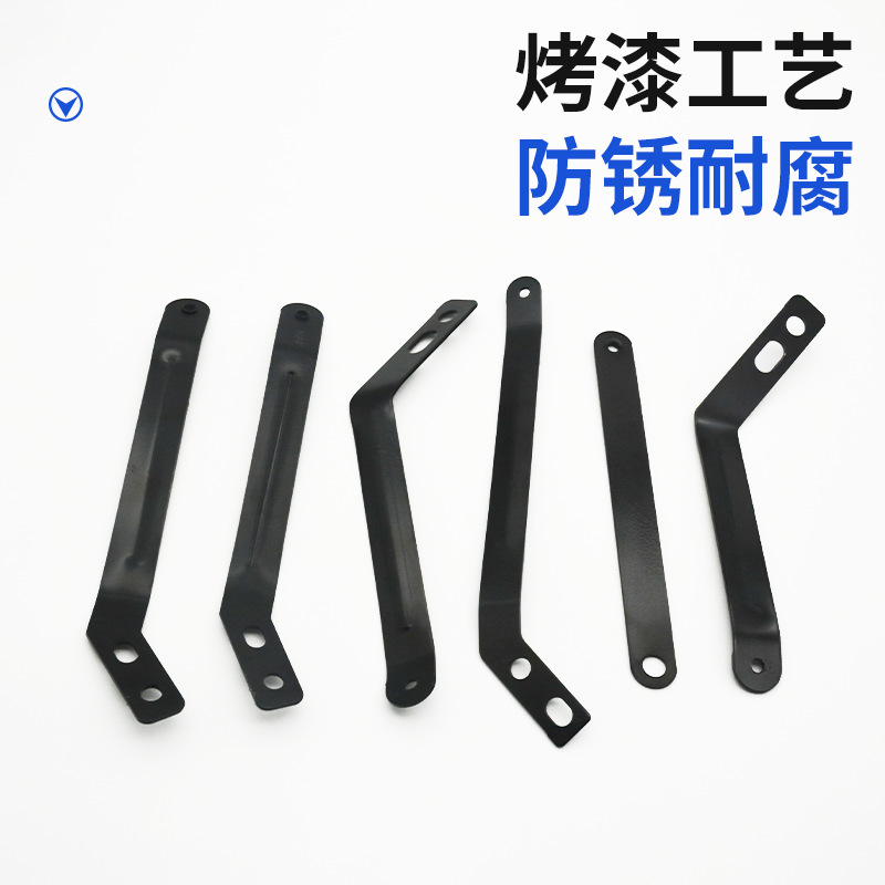 Battery car rear mud tile bracket electric bicycle Fender support stick holder suitable for AIMA platform Bell