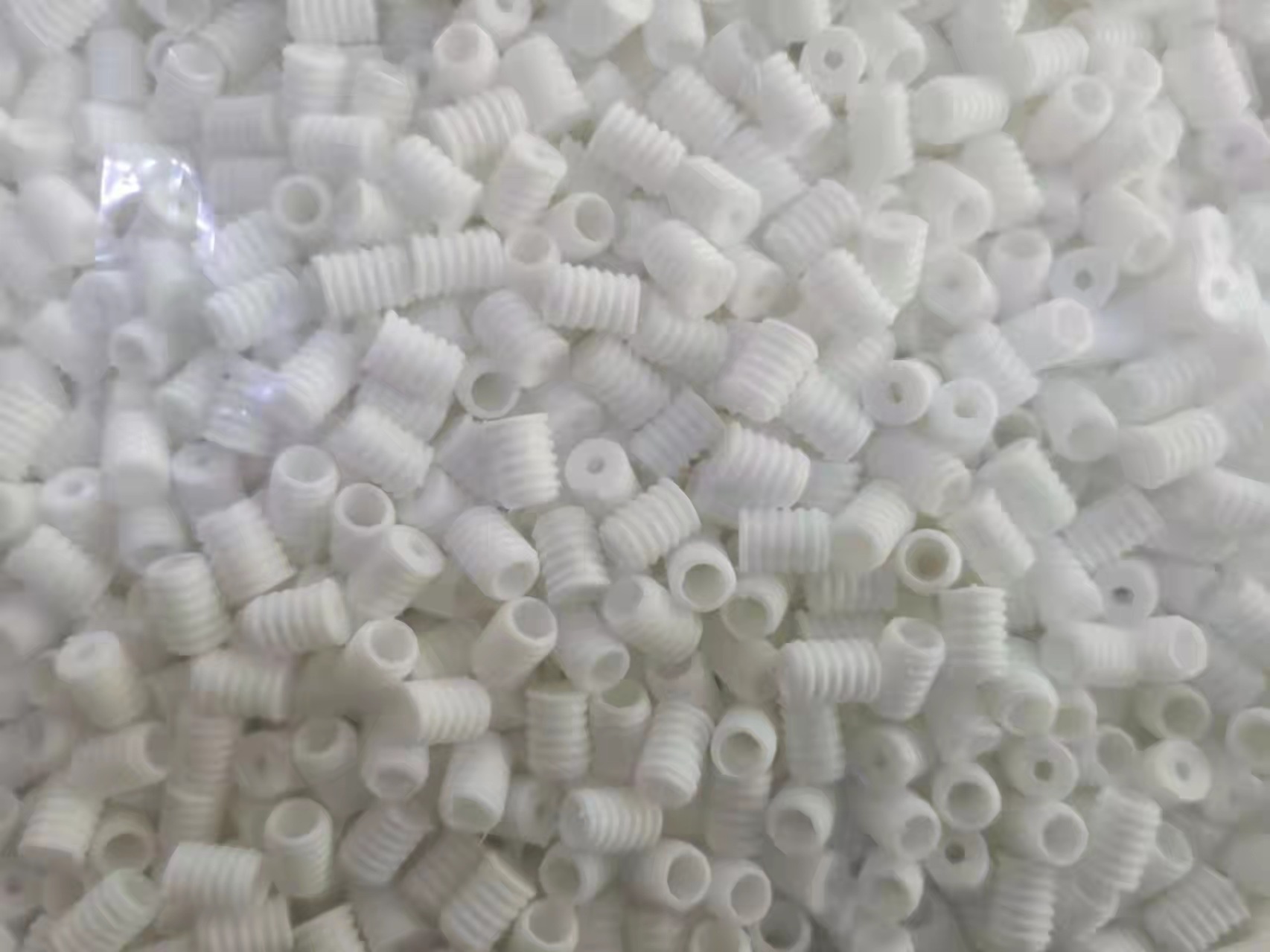 Spot head-mounted mask rope thread buckle hook ear rope adjustment buckle anti-pull mask buckle ear rope