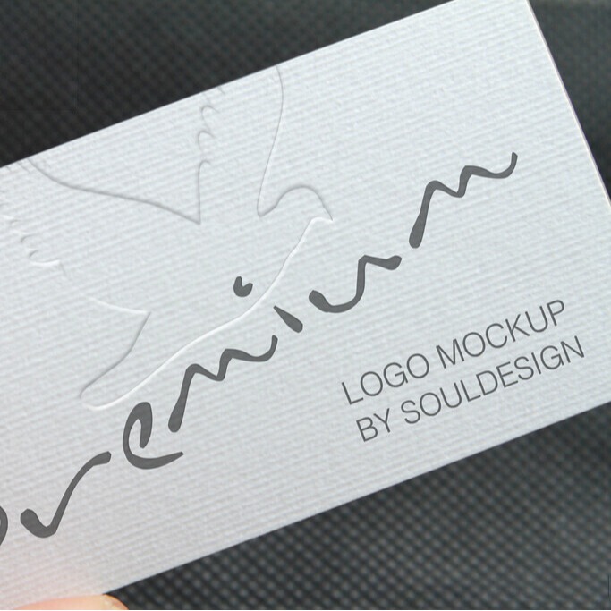 Customized Pvc Business Cards, Special-Shaped Cards, Waterproof Frosted Transparent Pvc Membership Cards, Brushed Gold, Brushed Silver, Laser Cards