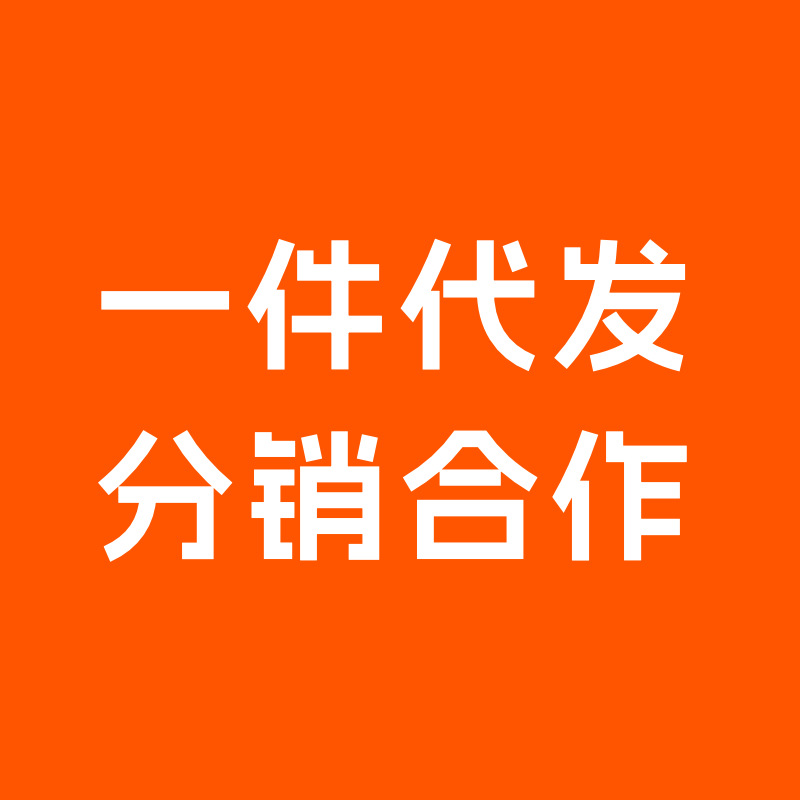 [Частные заказы недействительны] Надувной диван-гамак, для кемпинга