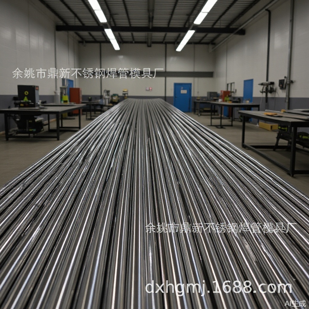 Производители Юяо предлагают капиллярные изделия из нержавеющей стали 201/304/316, полые круглые трубы с несколькими спецификациями