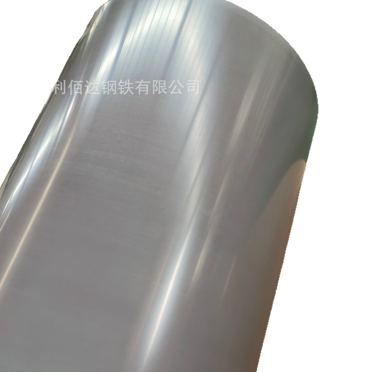 30Q120 Baosteel Oriented Electrical Steel Is Available in Stock and Can Be Precisely Slotted. the Price Starts from One Ton. Factory Wholesale
