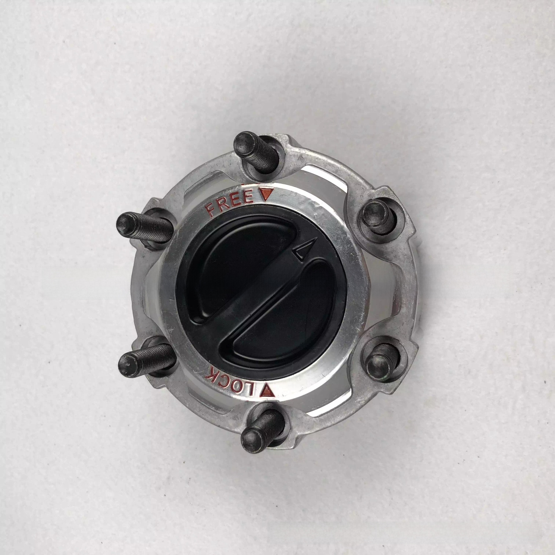 Front wheel clutch free wheel Yi 40250-2s610 applicable to Nissan pickup Pathfinder Navara D22