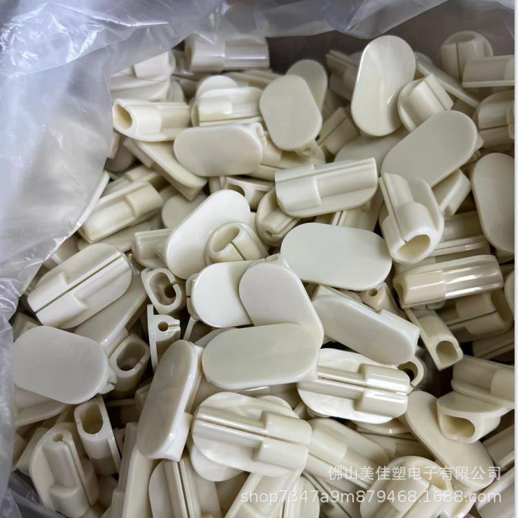 Suitable for Apple Mobile Phone Data Cable Protector, Cable Bite Protector, Charging Cable Protector, Apple Cable Colorful Fixing Clip