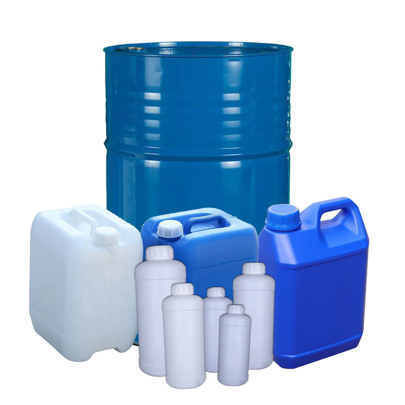 Guizhou Wengfu Industrial Grade/Food Grade 85 Phosphoric Acid National Standard Genuine Regulator Catalyst Stabilizer 85 Phosphoric Acid