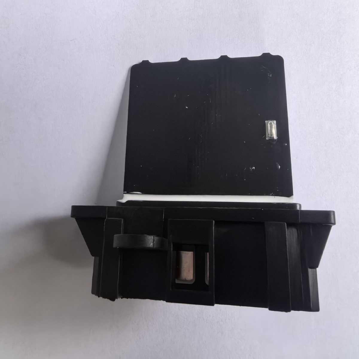 Подходит для вентилятора кондиционера Isuzu, сопротивление 8-97049394-0