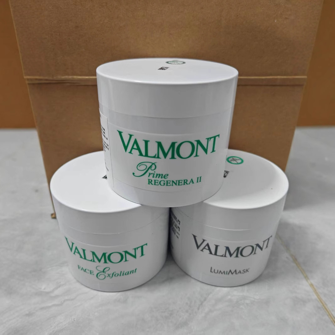 Mingtong Version of Law/Lman Happy Mask Hospital Pack 200ml Brightening Mask Moisturizing and Softening Skin Mask