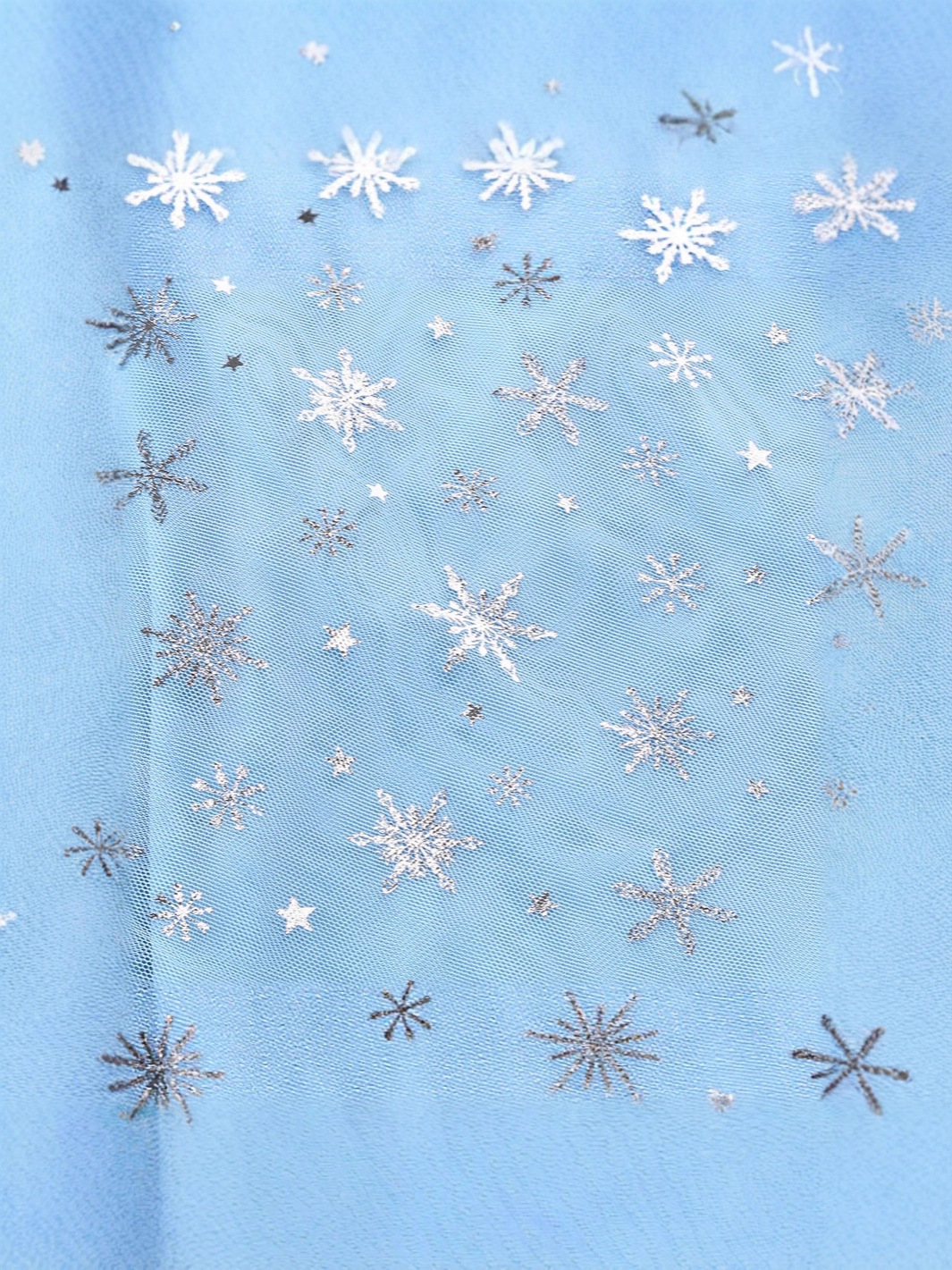 Princess Elsa Cape Frozen Girls Spring and Autumn New Elsa Cape Elsa Children's Winter Cape