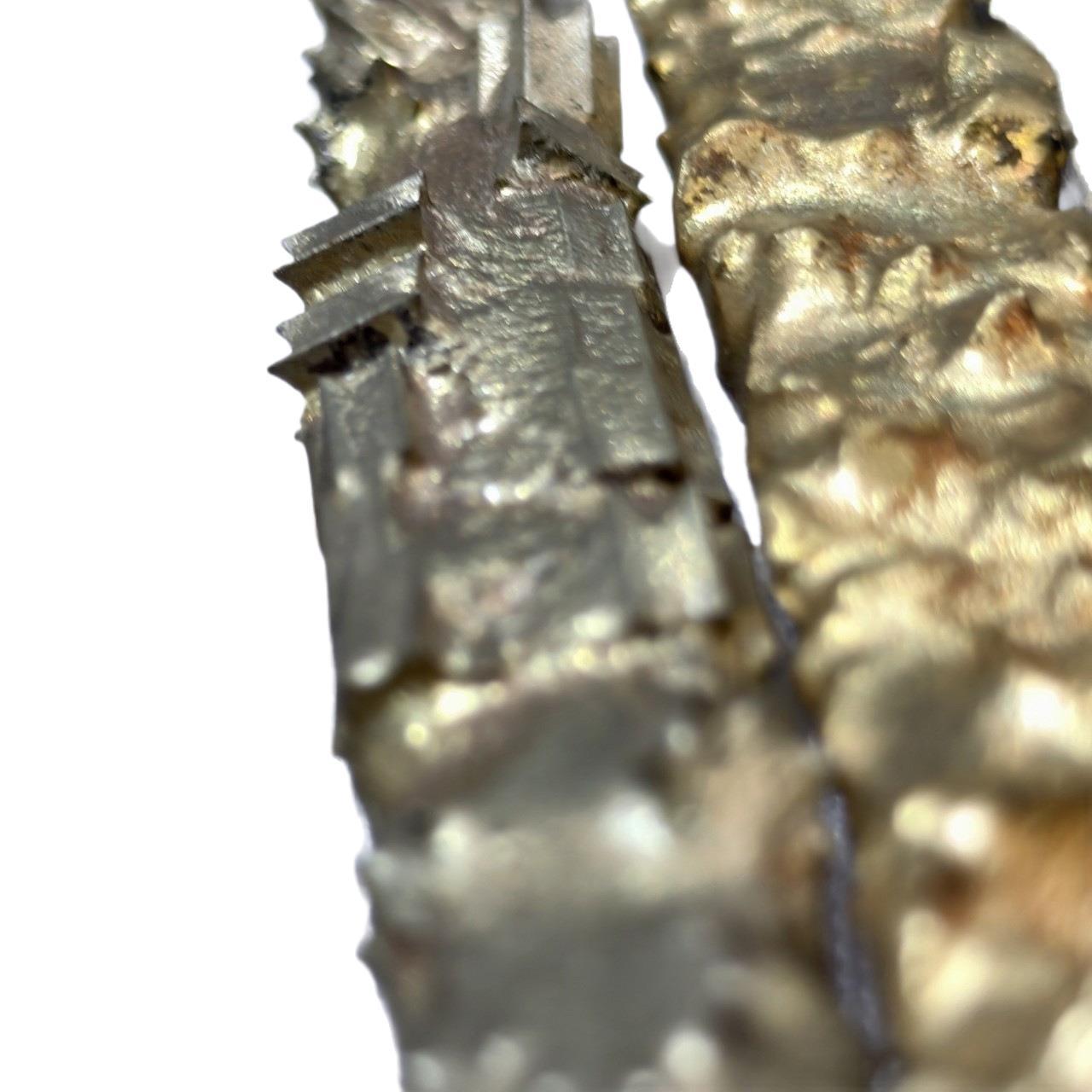 Carbide Welding Rod Yd Welding Rod Composite Welding Rod Copper-Based Welding Rod Mace Welding Rod Nickel-Based Welding Rod