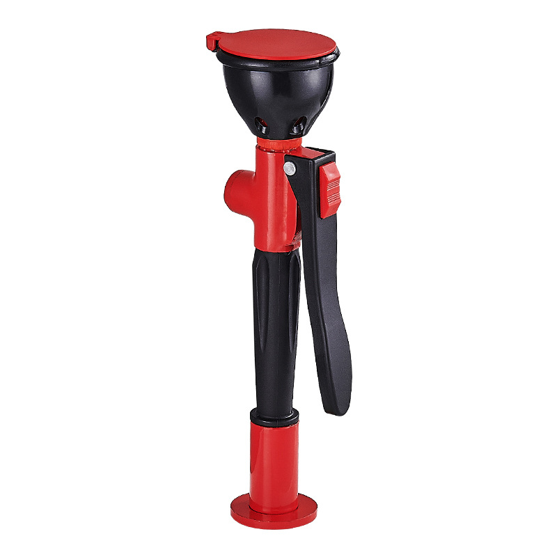 Yino All Copper Eye Washer Laboratory Eye Washer Desktop Eye Washer Mobile Single Mouth Eye Washer Spray Eye Washer