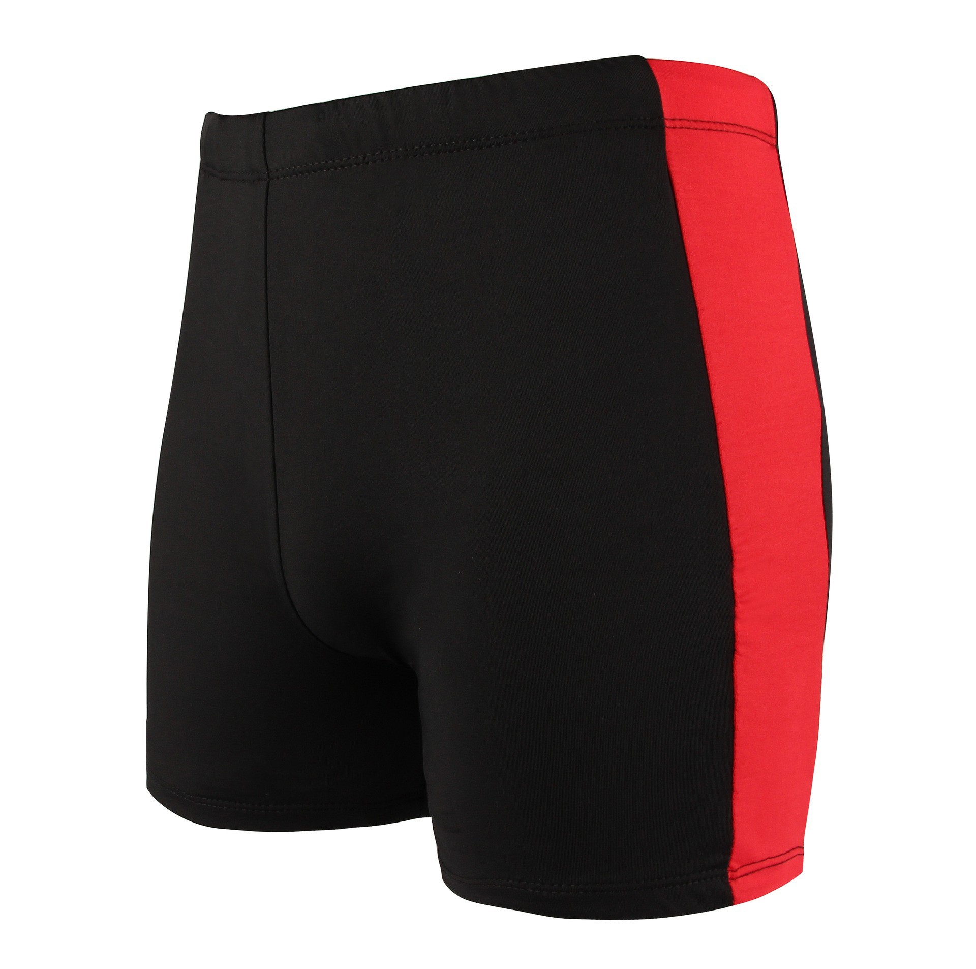 Производитель плавок, мужские плавки оптом Pepsisun 2278