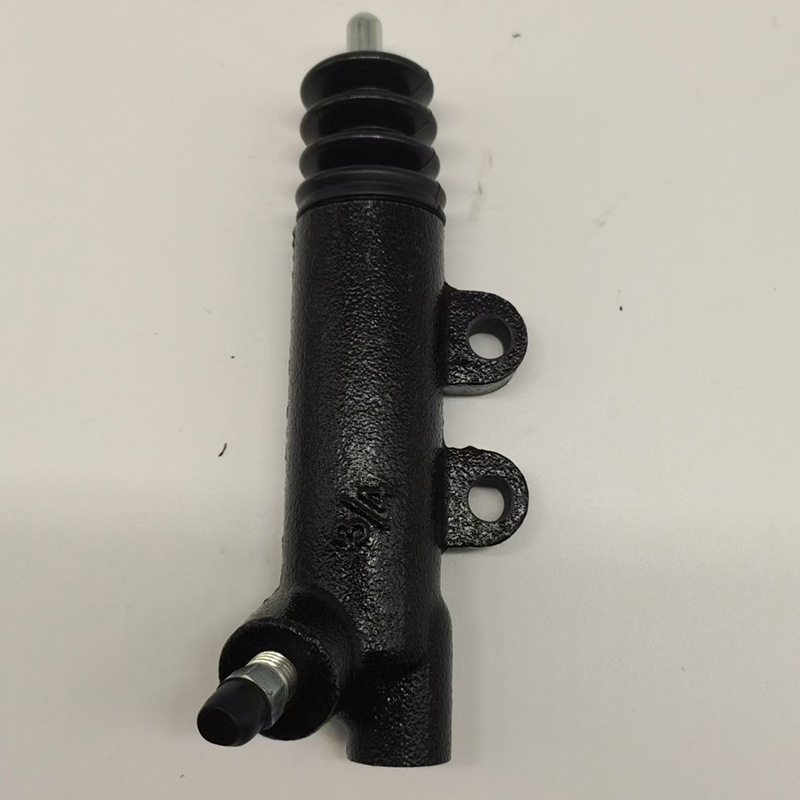 31470-37080 Is Suitable for Toyota Clutch  Cylinder Durable Release Bearing Suitable for Off-Road Vehicles Suitable for Toyota
