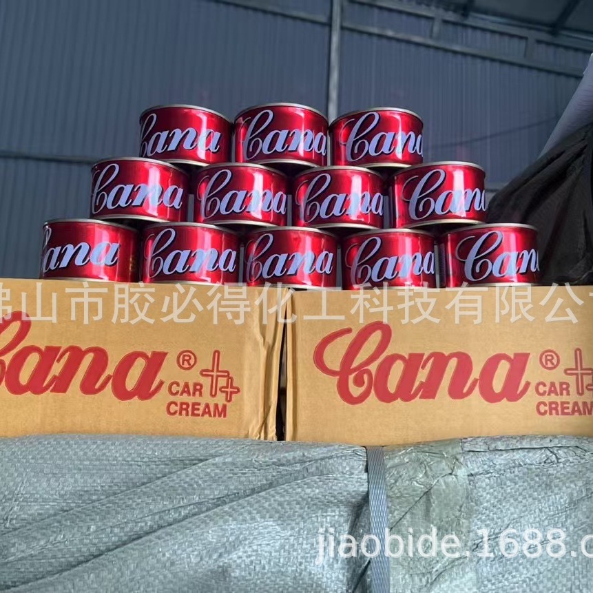 Автовоск для защиты внешней краски, дезинфекция, улучшение блеска, оптовая продажа