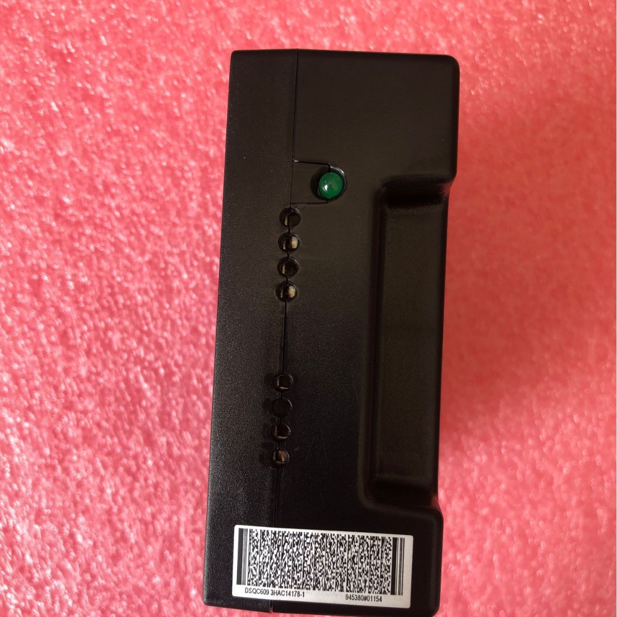 3Hac14178-1 Robot Accessories Negotiable