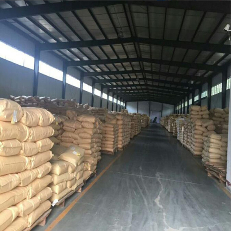 Phosphotungstic Acid Spot Industrial Grade Phosphotungstic Acid Catalyst National Standard Order First Consultation