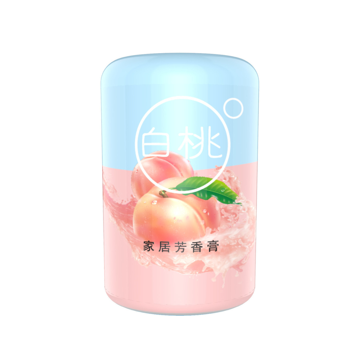 Air freshener solid balm toilet deodorant aromatherapy bathroom home indoor long-lasting fragrance deodorant artifact