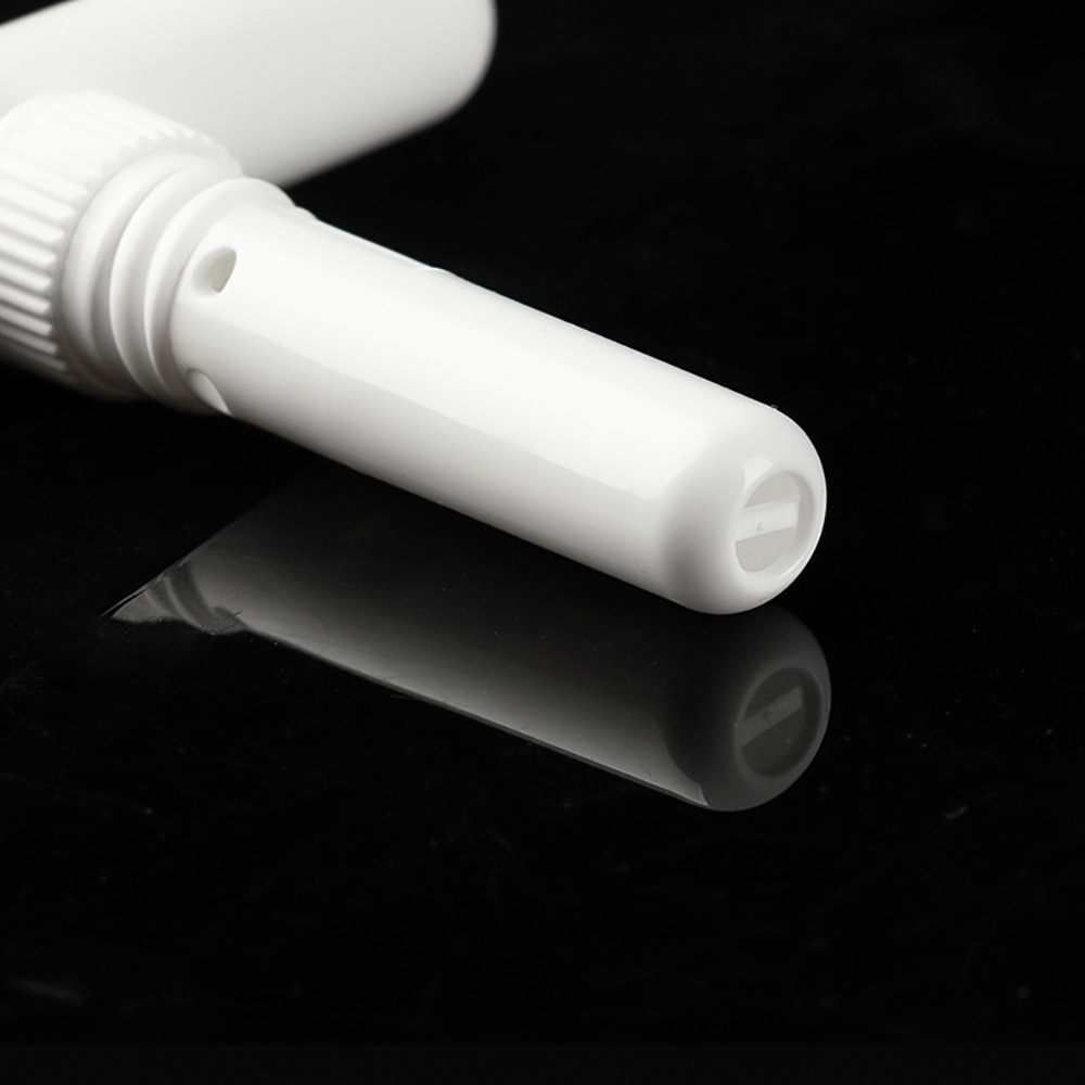 Processing and Customization of Single-Use Nasal Inhaler Packaging Materials, Nasal Inhaler Bottles, Energy Bars, Nasal Inhaler Cooling Oil, Nasal Inhaler Sticks, Essential Oil Tubes, Oem