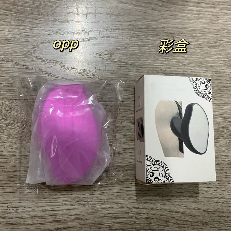 Micro-Abrasive Manual Glass Hair Remover Hair Removal Tool Household Hair Remover Women's Hair Remover Nano Foot Grinder