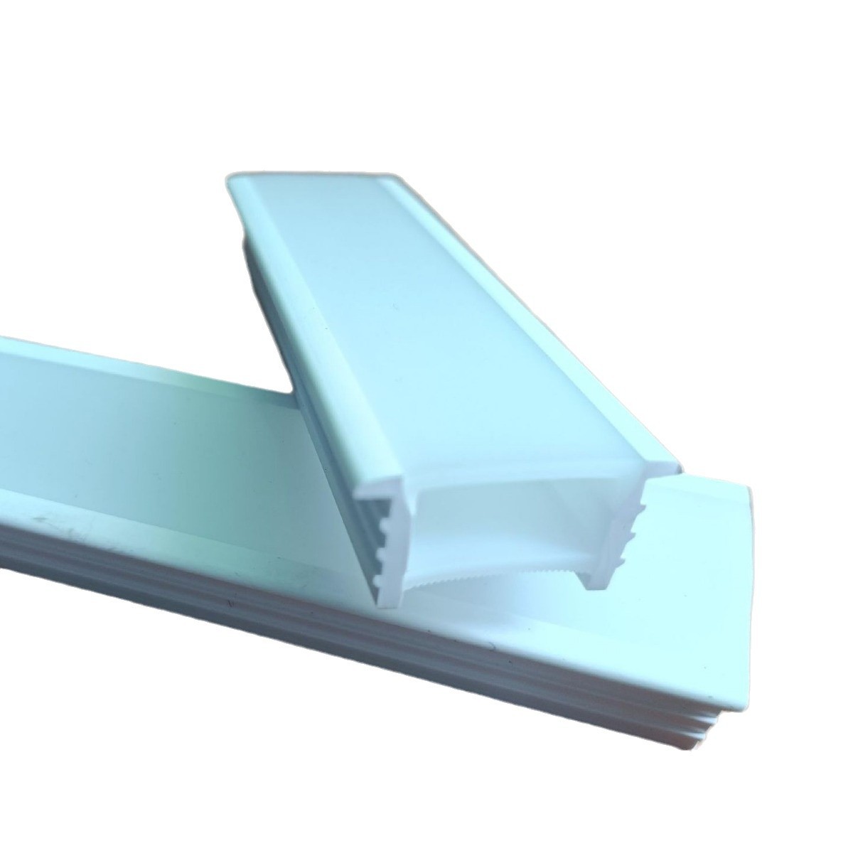 4025 No-Drill Ceiling Cover Hotel Ceiling Cover Manufacturer Wholesale Ceiling Cover Hotel Ceiling Cover Advertising Ceiling Cover