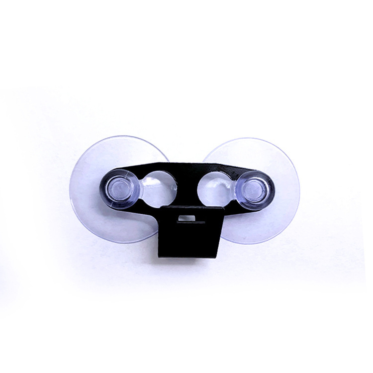 Cobra/Prophet/Conqueror and Other Car Suction Cup Mounts for Cross-Border Electronic Dog Radar Can Be Exported